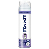 Пена для бритья EXXE 200 Sensitive д/чув Пена для бритья EXXE 200 Sensitive д/чув