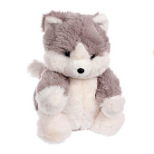  Мягкая игрушка Собака Тоби, 23 см, 550-0763 