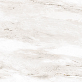  Плитка  30х60 Крокус  арт. 18-01-06-1023 серый /Нефрит (1,8м2) 