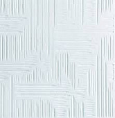 Плита потолочная пресс 50х50 516 (30) бел / Формат Плита потолочная пресс 50х50 516 (30) бел / Формат