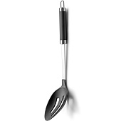  Ложка перфорированная APOLLO "Talento" TAL-03 