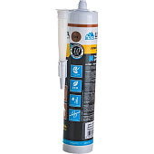 Герметик акриловый для дерева дуб Ultima, 300 гр Герметик акриловый для дерева дуб Ultima, 300 гр