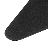 Кельма бетонщика стальная, деревянная усиленная ручка// Россия Кельма бетонщика стальная, деревянная усиленная ручка// Россия