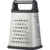 Терка с лазерной заточкой RAZOR /AGR727 Терка с лазерной заточкой RAZOR /AGR727