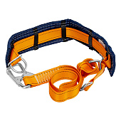 Удерживающая система УС 1А// Сибртех Удерживающая система УС 1А// Сибртех