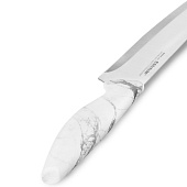  Нож поварской MARBLE 20см 