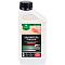  Удалитель плесени 1:1, 1л PROSEPT FUNGI CLEAN 
