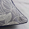  Покрывало 240х260 Cleo Melody 240/054-MY 