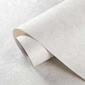 Обои 1.06х10м Этна арт.30261-41 Серый фон /Аспект Обои 1.06х10м Этна арт.30261-41 Серый фон /Аспект