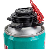 Напыляемый утеплитель Thermcoat Akfix 930 гр/TURKEY