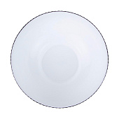 Салатник Sofy Mara 150 мм 670 мл 247-62006 Салатник Sofy Mara 150 мм 670 мл 247-62006