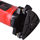 Построитель лазерный ПЛ-2 РЕСАНТА Построитель лазерный ПЛ-2 РЕСАНТА