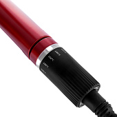 Выпрямитель BRAYER BR-3334 Выпрямитель BRAYER BR-3334