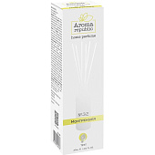 Аромадиффузор Aroma Republic 30 мл Montpensier №32 Аромадиффузор Aroma Republic 30 мл Montpensier №32