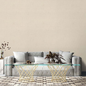 Обои 1.06х10м Flash арт.9204-01 Бежевый фон /Monte Solaro Обои 1.06х10м Flash арт.9204-01 Бежевый фон /Monte Solaro