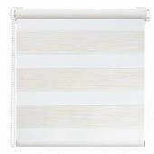 Рольштора Вудэн Белый 78х160 Рольштора Вудэн Белый 78х160