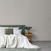 Обои 1.06х10м Лиссабон арт. 70678-28 Коричневый /Аспект Обои 1.06х10м Лиссабон арт. 70678-28 Коричневый /Аспект