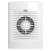 Вентилятор D125 "Стандарт 5" Вентилятор D125 "Стандарт 5"