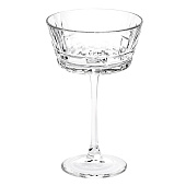  Бокал для коктейля ЧИКАГО 200мл O0633 