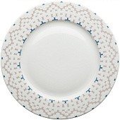  Тарелка Apollo Glaze Pink 19 см GLP-19 