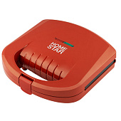 Сэндвич-тостер HOMESTAR HS-2003 Сэндвич-тостер HOMESTAR HS-2003