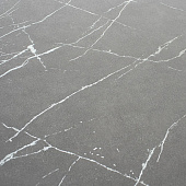 Обои 1.06х10м Rinaldi арт.285637 Серый /Ateliero Обои 1.06х10м Rinaldi арт.285637 Серый /Ateliero