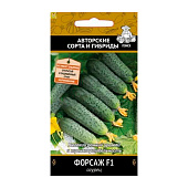 Огурец Форсаж F1 Поиск Огурец Форсаж F1 Поиск