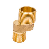 Эксцентрики TP18 Oute Эксцентрики TP18 Oute