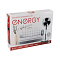  Вентилятор Energy ELEGANCE EN-1624 черный 100109 