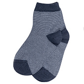  Носки детские 8С53 р.16-18 