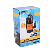 Дренажный насос ДН-900,15480 л/час/Вихрь Дренажный насос ДН-900,15480 л/час/Вихрь