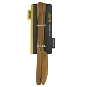 Нож столовый Modern Rose Gold набор 3 шт 919-16 Нож столовый Modern Rose Gold набор 3 шт 919-16