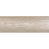 Керамогранит 20х60 Шэдоу Бежевый арт. 6264-0002 /Лассельсбергер Керамогранит 20х60 Шэдоу Бежевый арт. 6264-0002 /Лассельсбергер