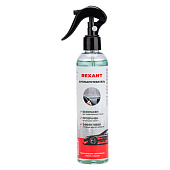 Антизапотеватель REXANT 250мл триггер Антизапотеватель REXANT 250мл триггер