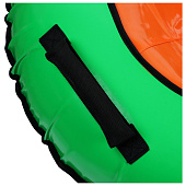 Тюбинг 90 см Winter Star, цвета микс 913911 Тюбинг 90 см Winter Star, цвета микс 913911