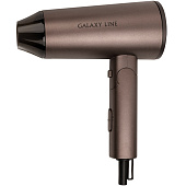 Фен GALAXY LINE GL 4349 2000Вт Фен GALAXY LINE GL 4349 2000Вт