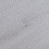  Ламинат Woodstyle Bravo 1291х193х8 мм Дуб Дракс V4 (1,994848м2) 