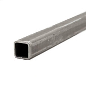 Труба профильная 15х15х1,5 Труба профильная 15х15х1,5