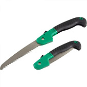 Ножовка садовка Park складная, 200мм 270132 Ножовка садовка Park складная, 200мм 270132