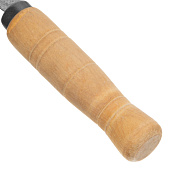 Серп "Жнец-47", 64103 Серп "Жнец-47", 64103