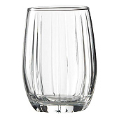  Стакан для воды Pasabahce Linka  240 мл 420302SL 