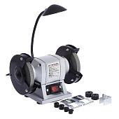 Точильный станок Т-125/120 Интерскол Точильный станок Т-125/120 Интерскол