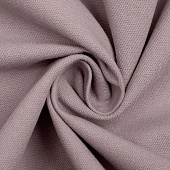  Скатерть (саржа) 150х110 Этель Kitchen сиреневый 