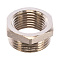  Футорка 3/4"х1/2" ВН 