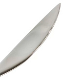 Нож столовый APOLLO "Woody" WOD-31