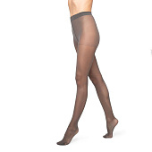 Колготы MINIMI Vittoria 40 II Fumo Колготы MINIMI Vittoria 40 II Fumo