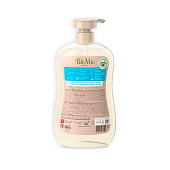 Гель для душа BioMio BIO SHOWER GEL Алоэ вера 650 мл Гель для душа BioMio BIO SHOWER GEL Алоэ вера 650 мл