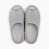  Сланцы мужские Фиджи, арт. СЛ-65, микс, размер 40 