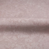 Обои 1.06х10м Friburg арт.HC72440-88 Коричневый /HomeColor Обои 1.06х10м Friburg арт.HC72440-88 Коричневый /HomeColor