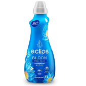  Кондиционер для белья Eclips Bloom Fresh Relax 1л 